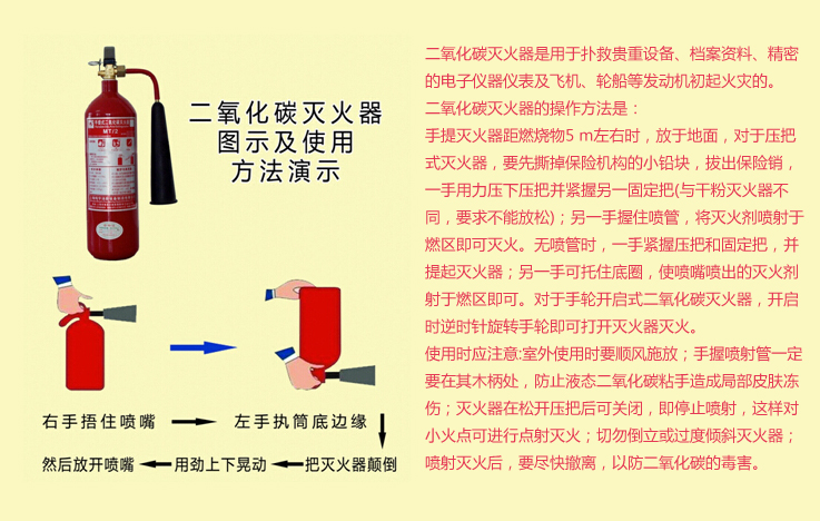 未标题—5副本.jpg