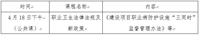我哦李玉偶一.jpg